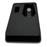 Accessories- Evident/Olympus Delta - Docking Station