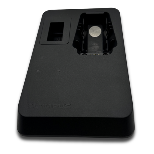 Accessories- Evident/Olympus - Docking Station