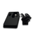 Accessories- Evident/Olympus Delta - Docking Station