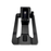 Accessories- Evident/Olympus Delta - Docking Station
