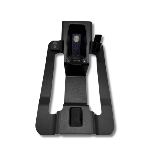 Accessories- Evident/Olympus Delta - Docking Station