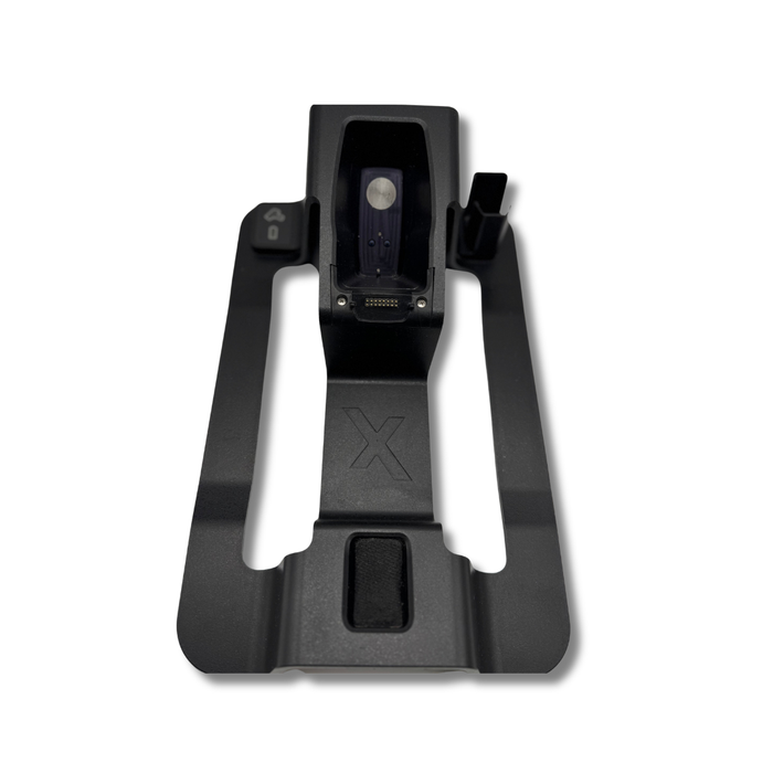 Accessories- Evident/Olympus Delta - Docking Station