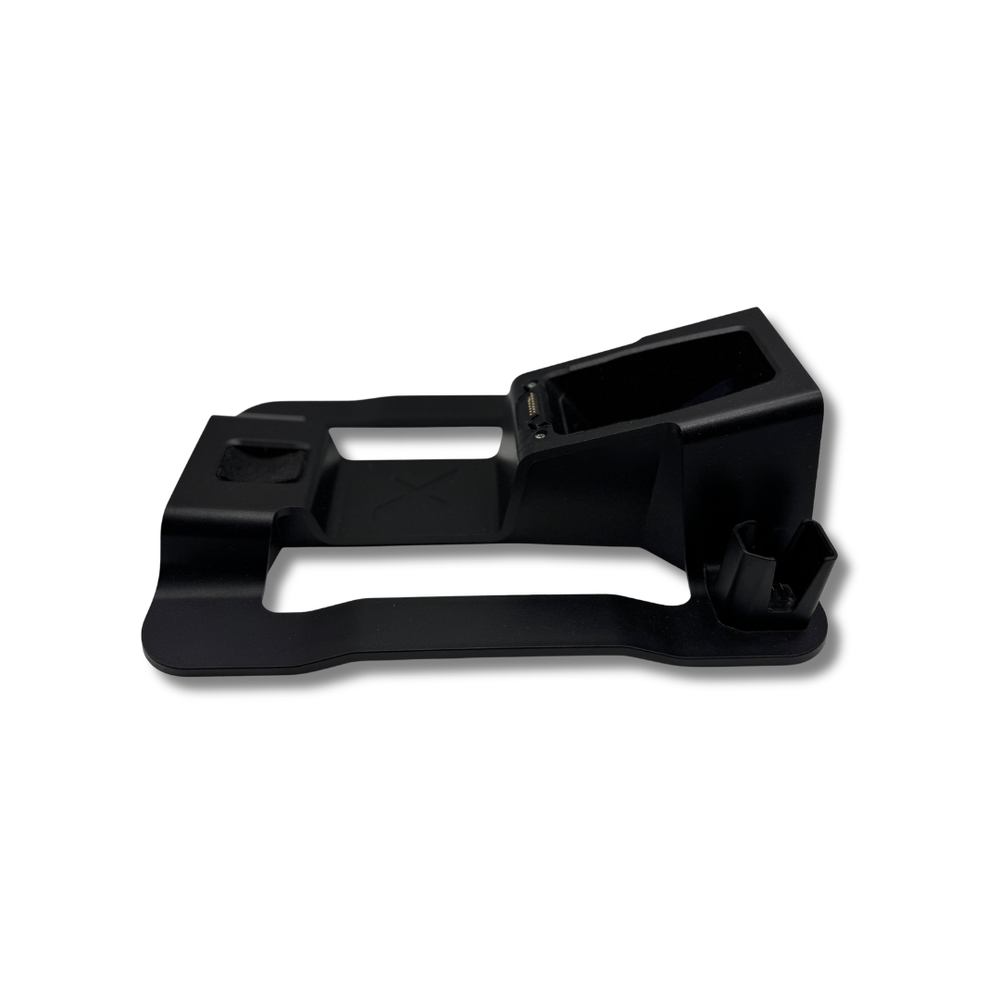 Accessories- Evident/Olympus Delta - Docking Station