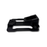 Accessories- Evident/Olympus Delta - Docking Station