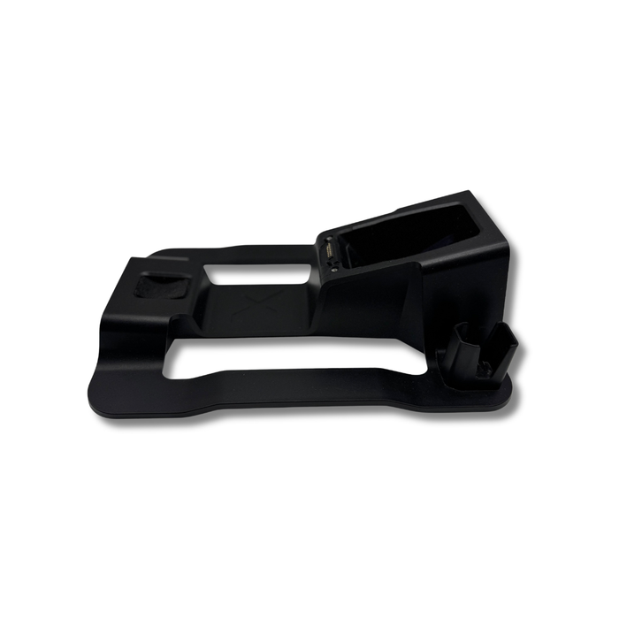 Accessories- Evident/Olympus Delta - Docking Station