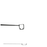 Accessories- Evident/Olympus Vanta - Window Gaskets