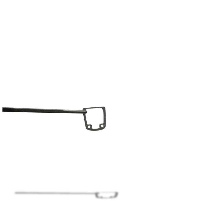 Accessories- Evident/Olympus Vanta - Window Gaskets