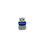 Accessories - Bruker CTX - Wireless LAN Adapter