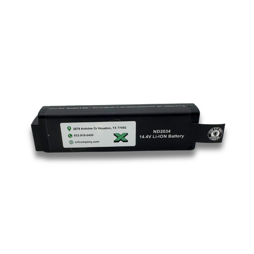 Accessories - Evident/Olympus Vanta - Battery (New)