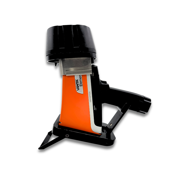 Accessories-  Evident - Vanta Field Test Stand Kit