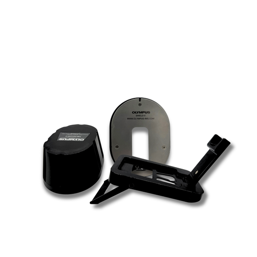 Accessories-  Evident - Vanta Field Test Stand Kit