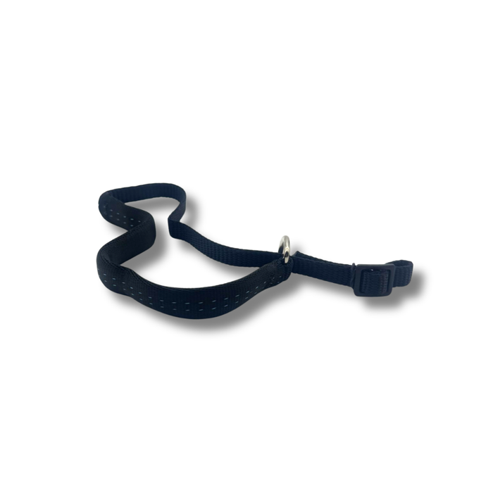 Accessories -  Evident/Olympus - Hand Strap