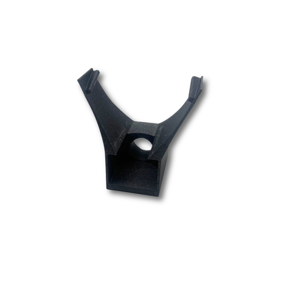 Accessories- Evidents Olympus Delta - Sample Cup Holder