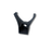 Accessories- Evidents Olympus Delta - Sample Cup Holder