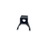 Accessories- Evidents Olympus Delta - Sample Cup Holder