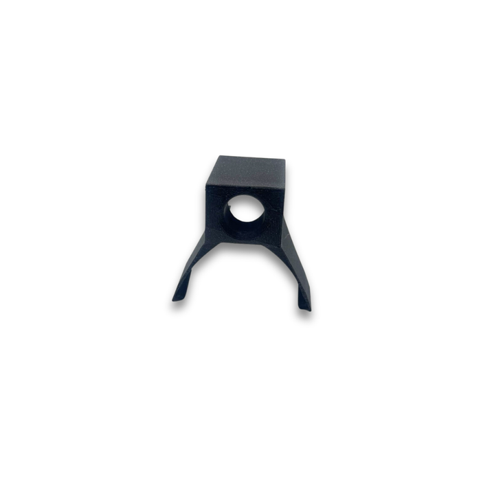 Accessories- Evidents Olympus Delta - Sample Cup Holder