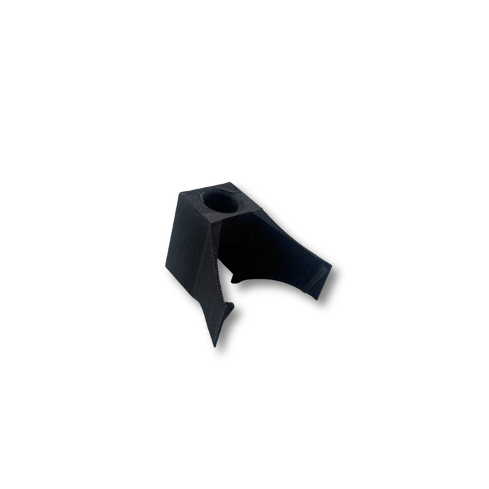 Accessories- Evidents Olympus Delta - Sample Cup Holder