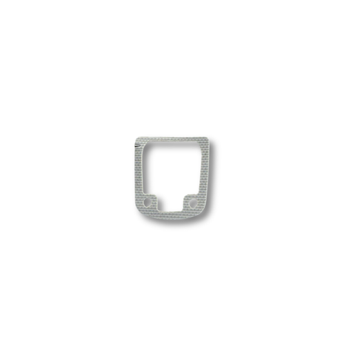 Accessories - Evident/Olympus- Window Gaskets