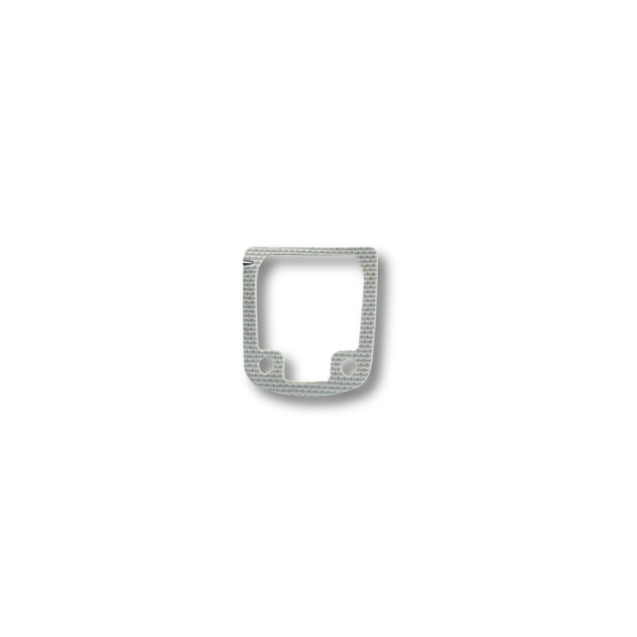 Accessories- Evident/Olympus Vanta - Window Gaskets
