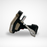 XRF Company Certified Preowned- Refurbished -Thermo Scientific Niton Apollo Handheld LIBS Analyzer + Carbon (SKU: 801A)