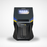 NEW - The XRF Company- Olympus Vanta GX Desktop XRF Analyzer for Gold & Silver + Precious Metals