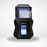 NEW - The XRF Company- Olympus Vanta GX Desktop XRF Analyzer for Gold & Silver + Precious Metals