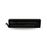 Accessories - Evident/Olympus Vanta - Battery (used)