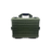 Accessories- SciAps - XRF Company Pelican Case