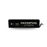 Accessories - Evident/Olympus Vanta - Battery (used)