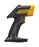 Brand New Viken Detection Pb200W XRF for Lead Galvanized Pipe Identification