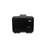 Accessories- Rigaku - Factory Pelican Case