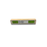 Accessories - Viken - Pb Lead Paint Block