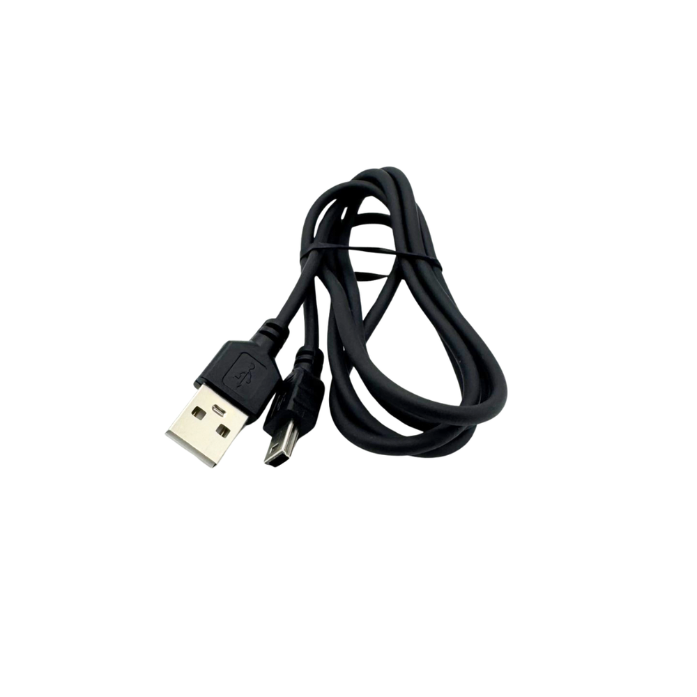 Accessories- SciAps USB Micro-B