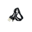 Accessories- SciAps USB Micro-B