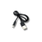 Accessories- SciAps USB Micro-C