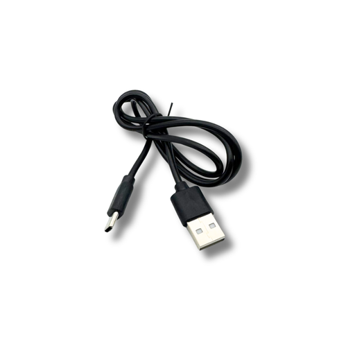 Accessories- SciAps USB Micro-C