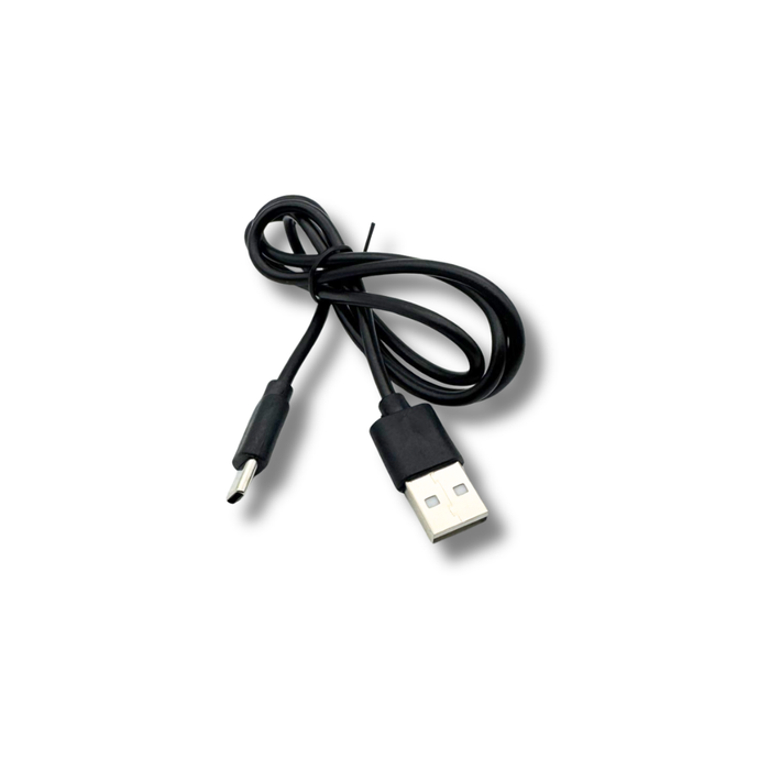 Accessories- SciAps USB Micro-C