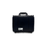 Accessories- SciAps - Libs and XRF Case