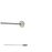 Accessories- SciAps Prolene Windows