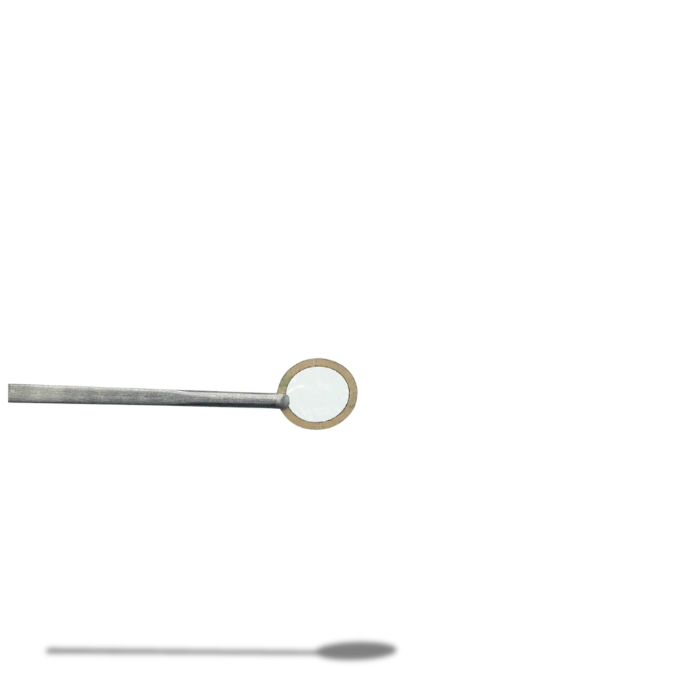 Accessories- SciAps Prolene Windows