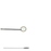 Accessories- SciAps Prolene Windows