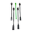 Accessories- Bruker - XRF Sample Spoons