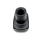 Accessories- SciAps - Battery Charger