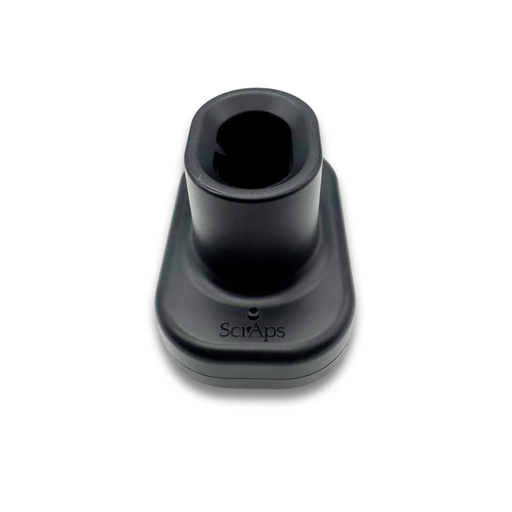 Accessories- SciAps - Battery Charger