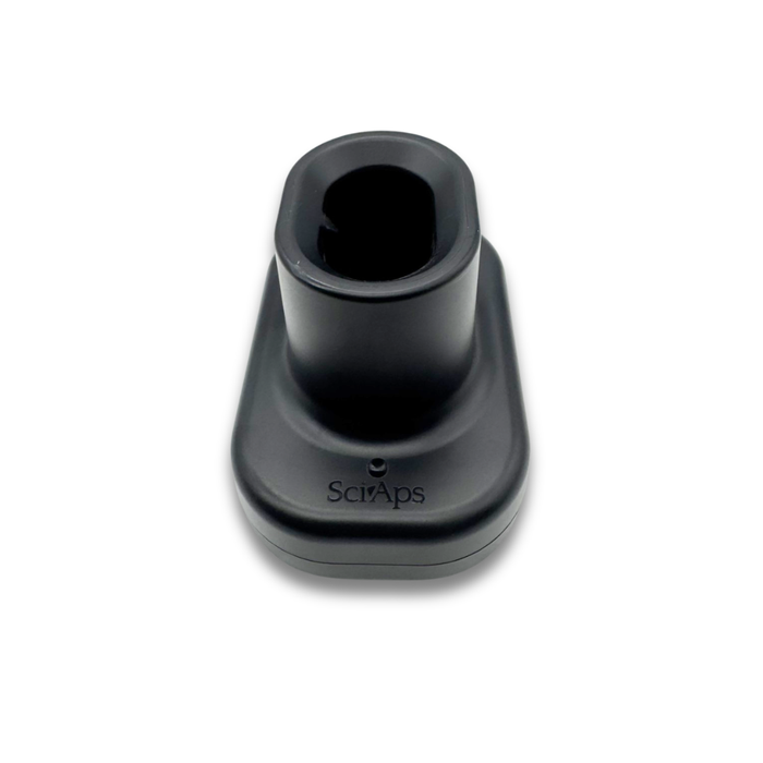Accessories- SciAps - Battery Charger