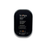 Accessories- SciAps - Battery Charger