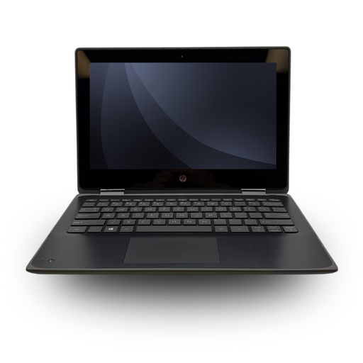 SciAps - Laptop