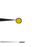 Accessories- SciAps Kapton Windows