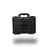 Accessories - Bruker S1 Titan/Tracer - The XRF Company Pelican Case (Small)