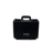 Accessories- Viken - Factory Pelican Case